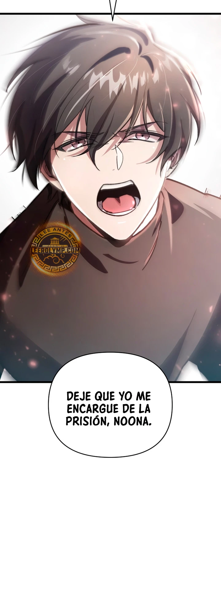 Página 56