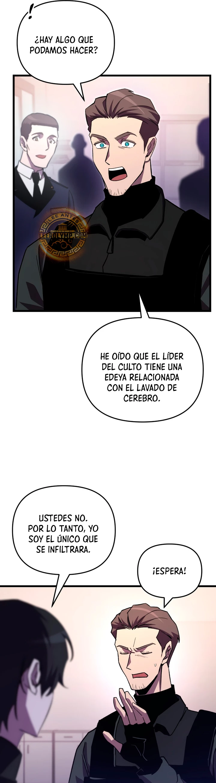 Página 14