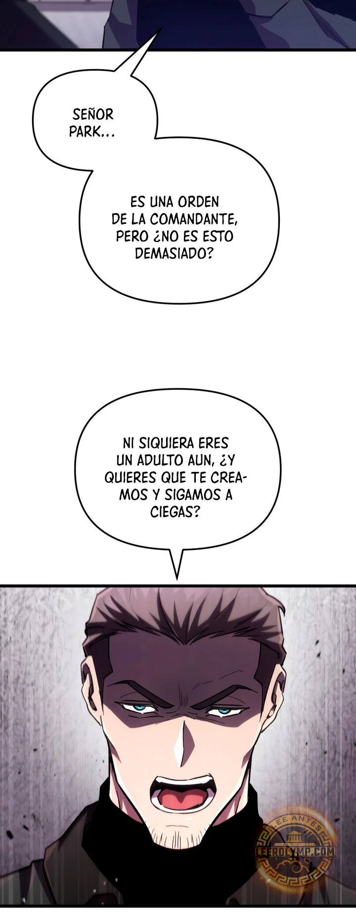 Página 15