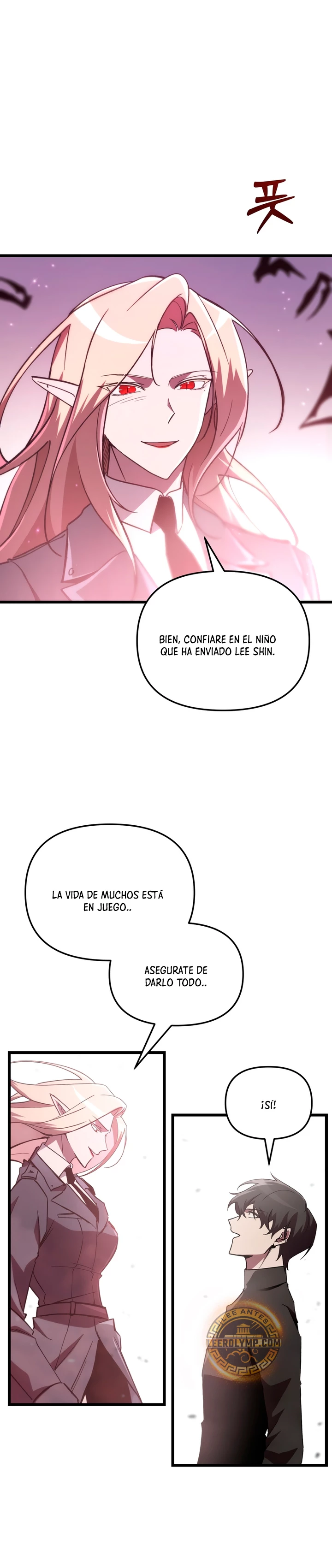 Página 2