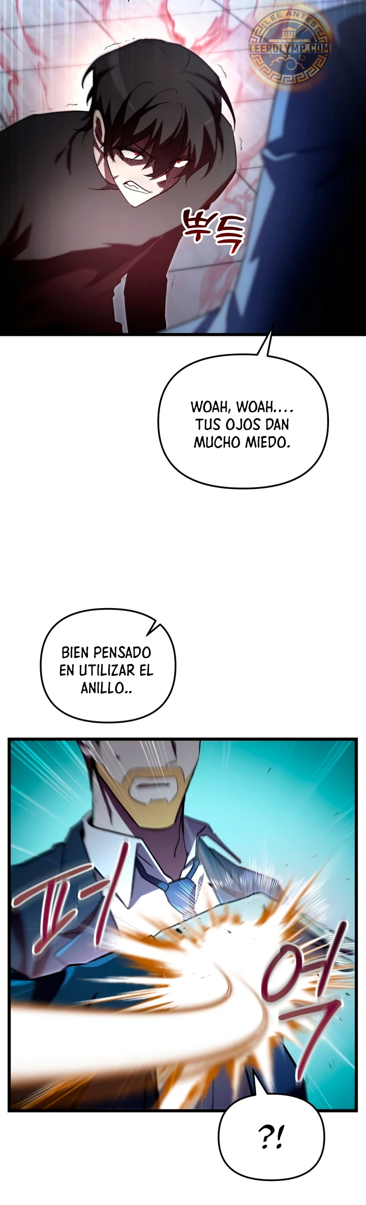 Página 26