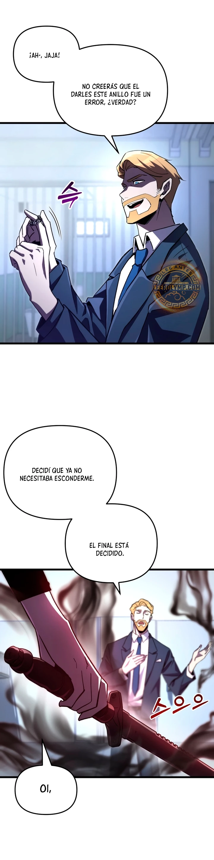 Página 29