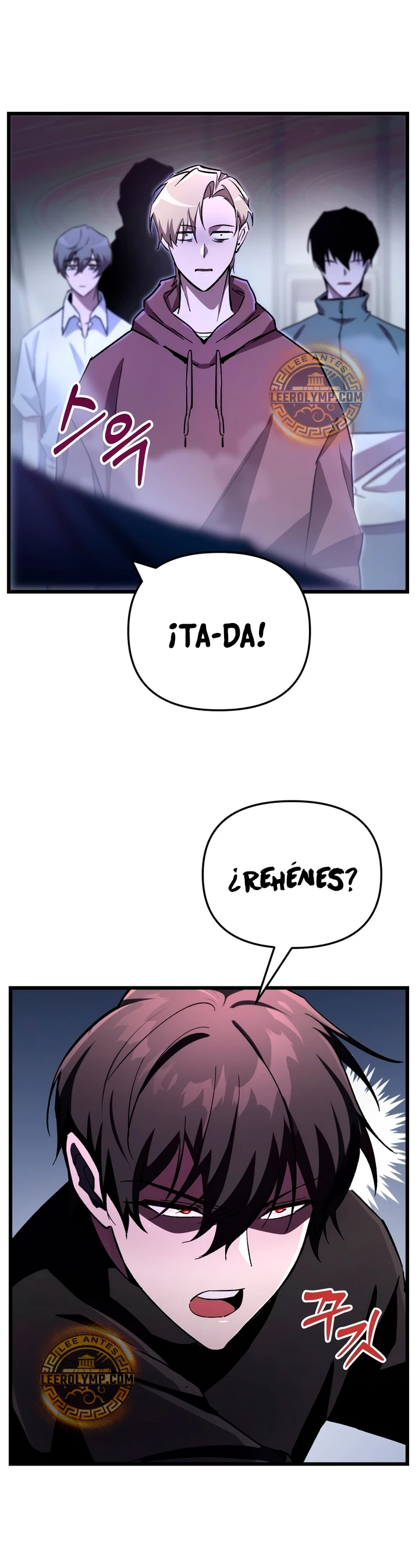 Página 33