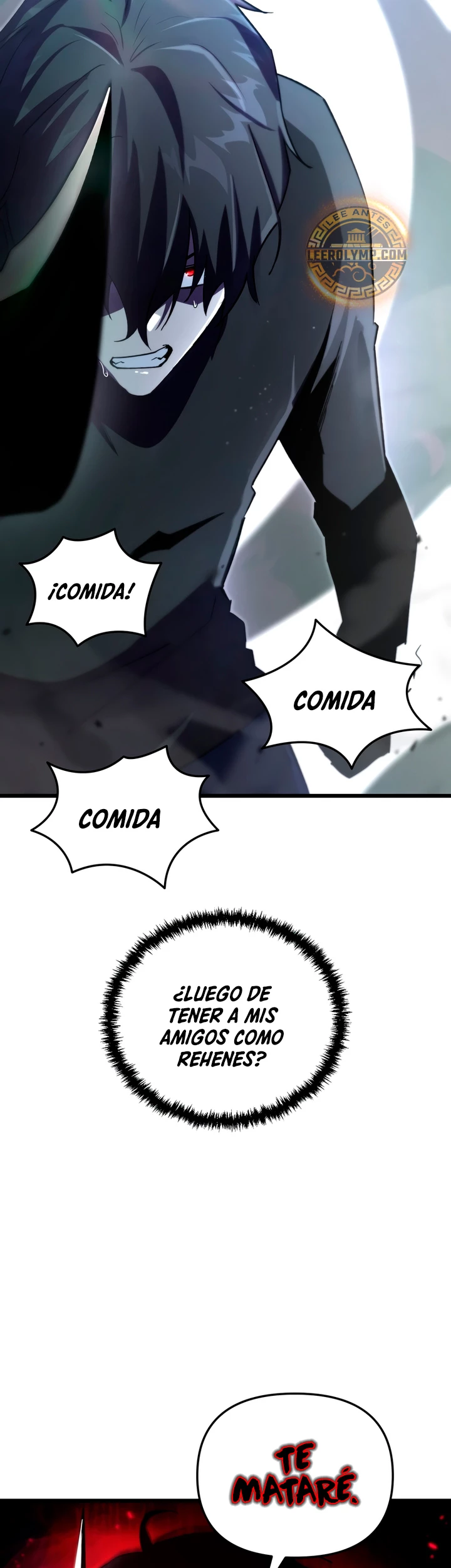 Página 35
