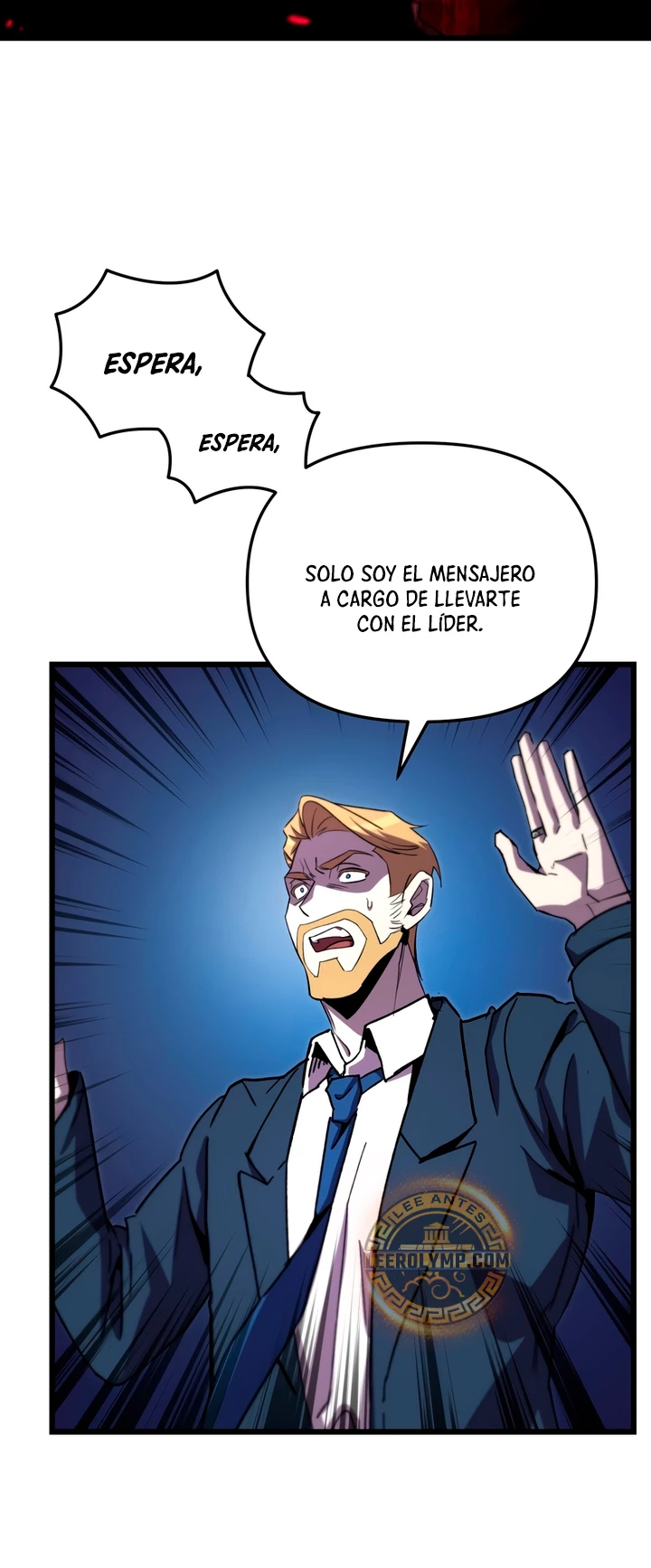 Página 37