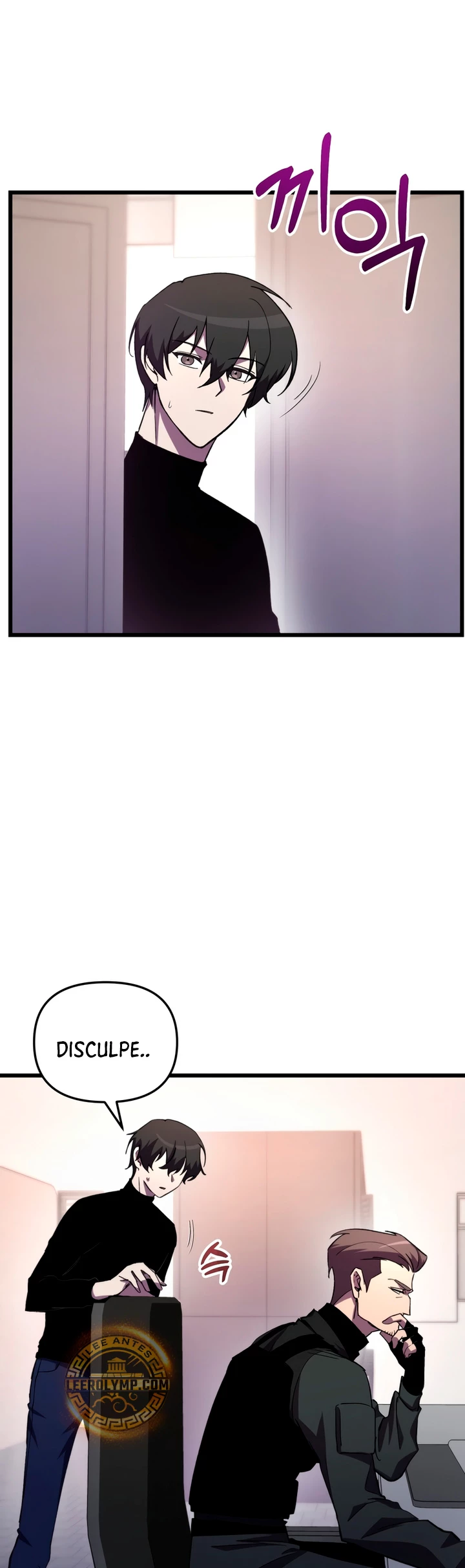 Página 5