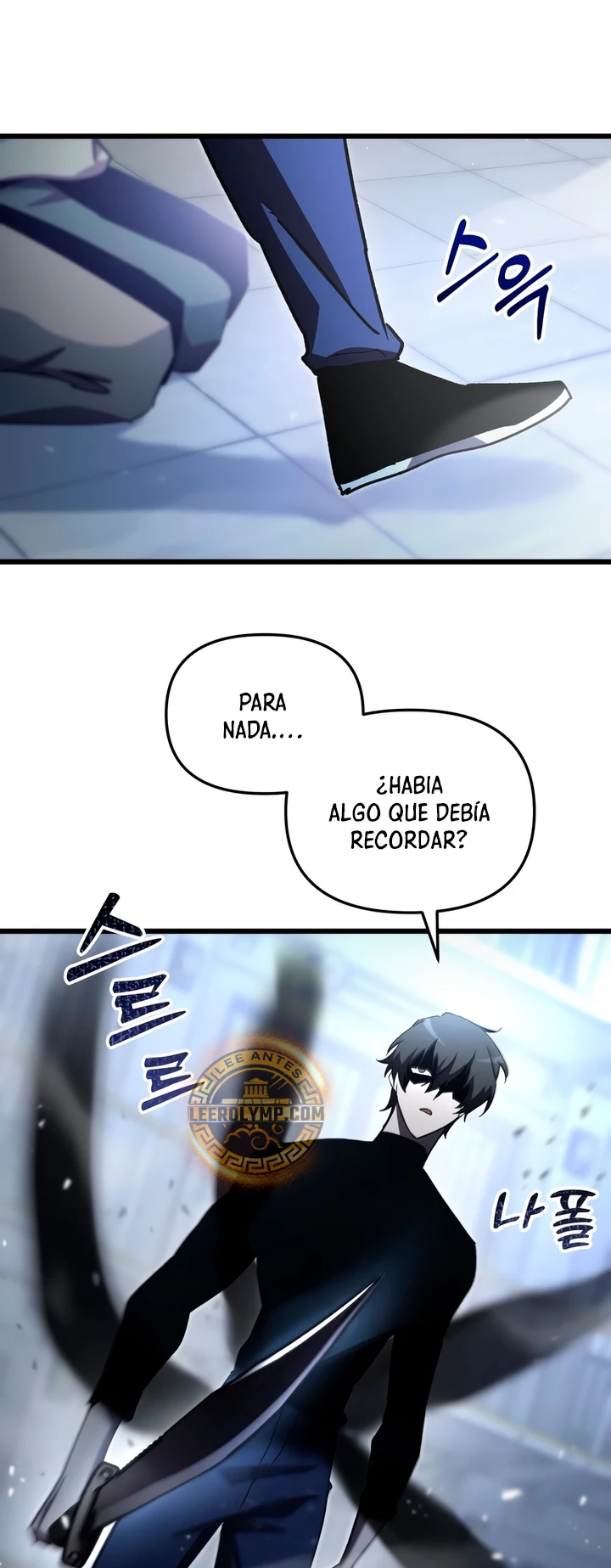 Página 50
