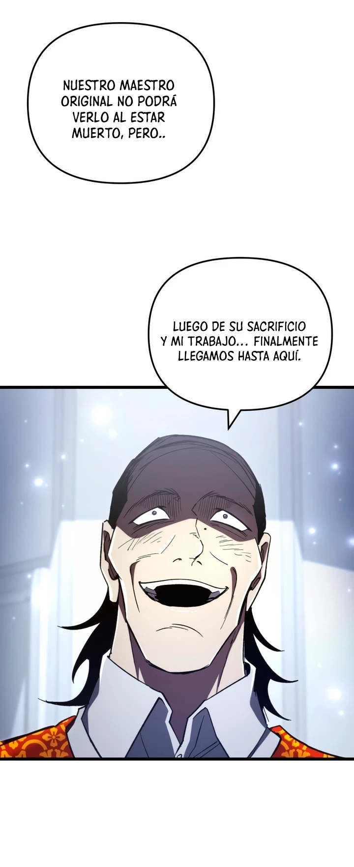 Página 52