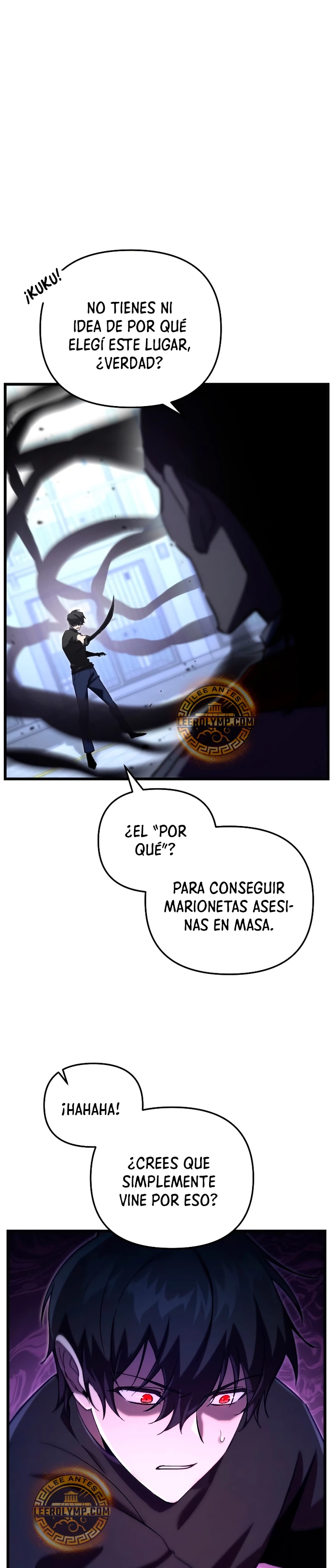 Página 2