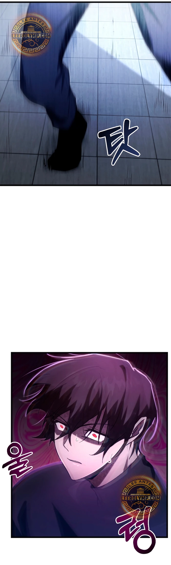 Página 32