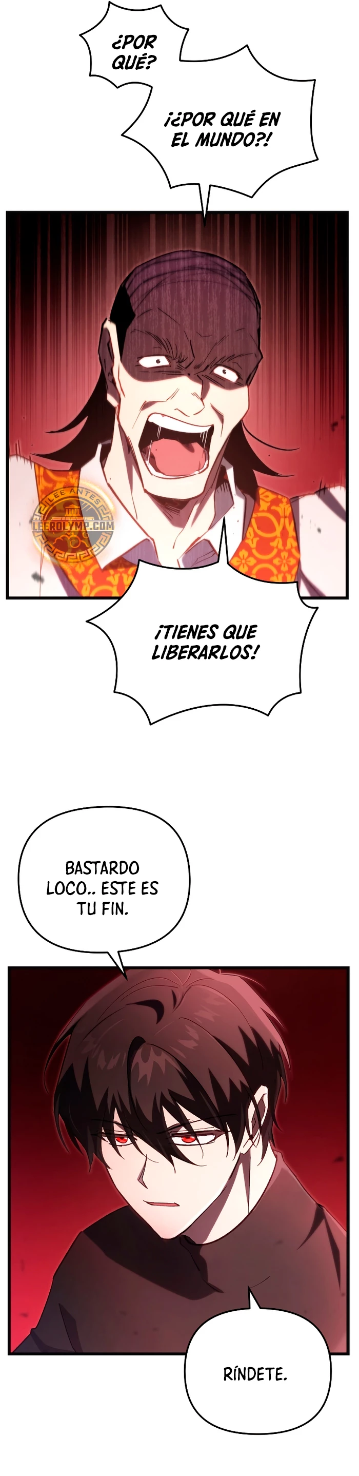 Página 38