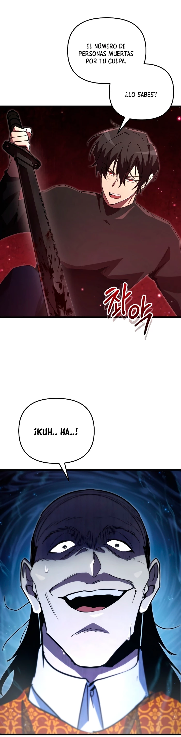 Página 50