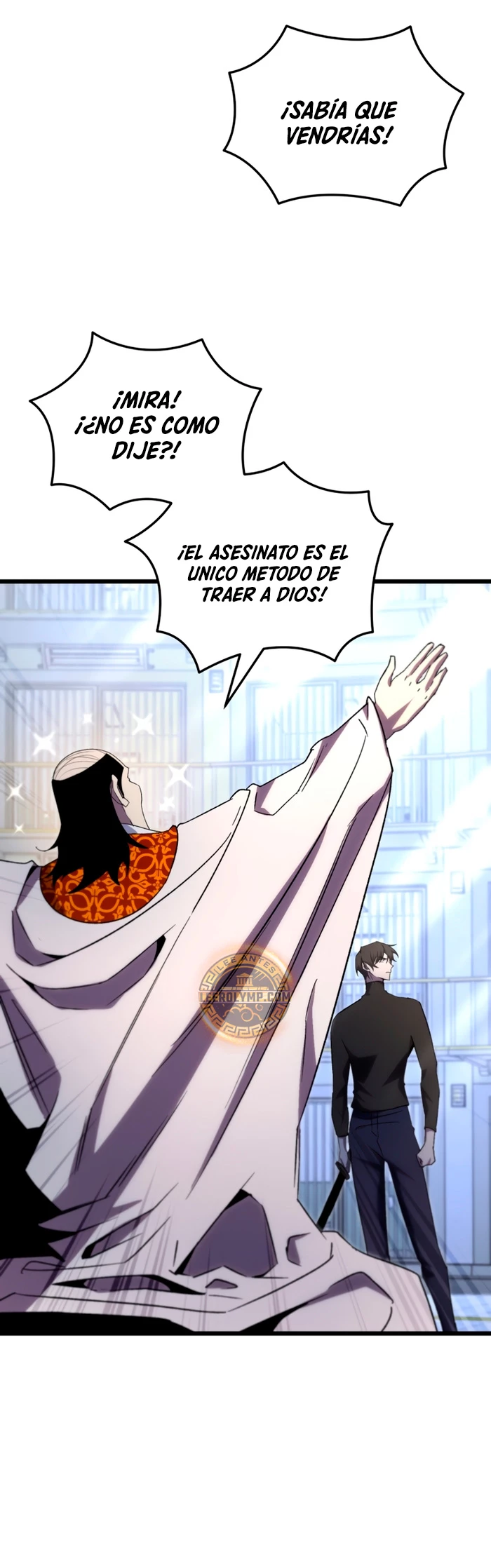 Página 16