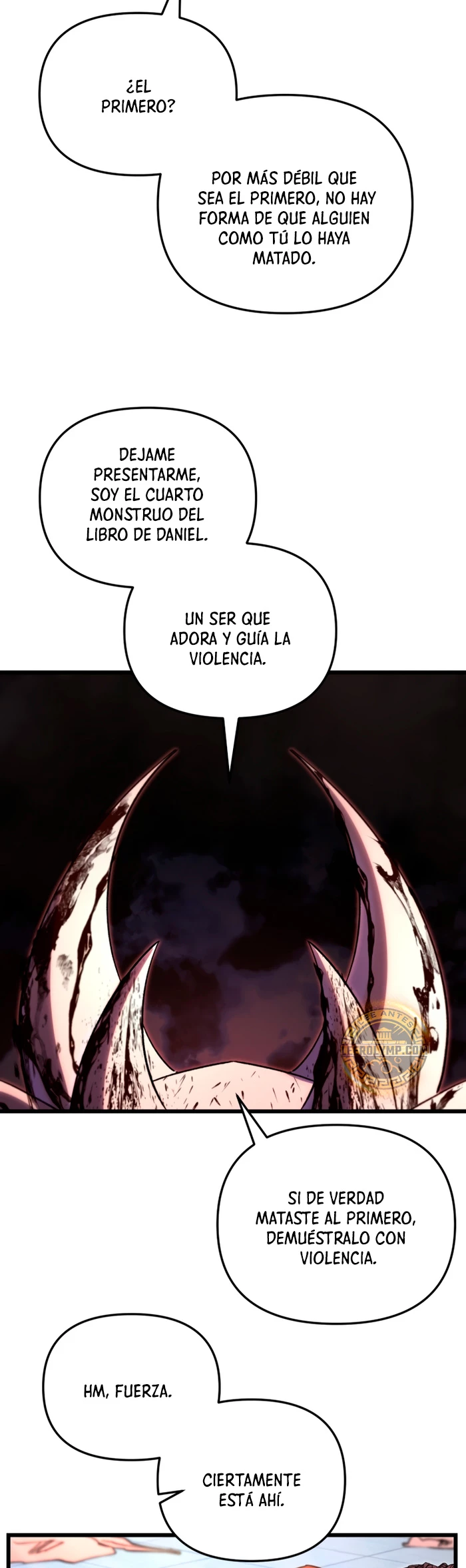 Página 25
