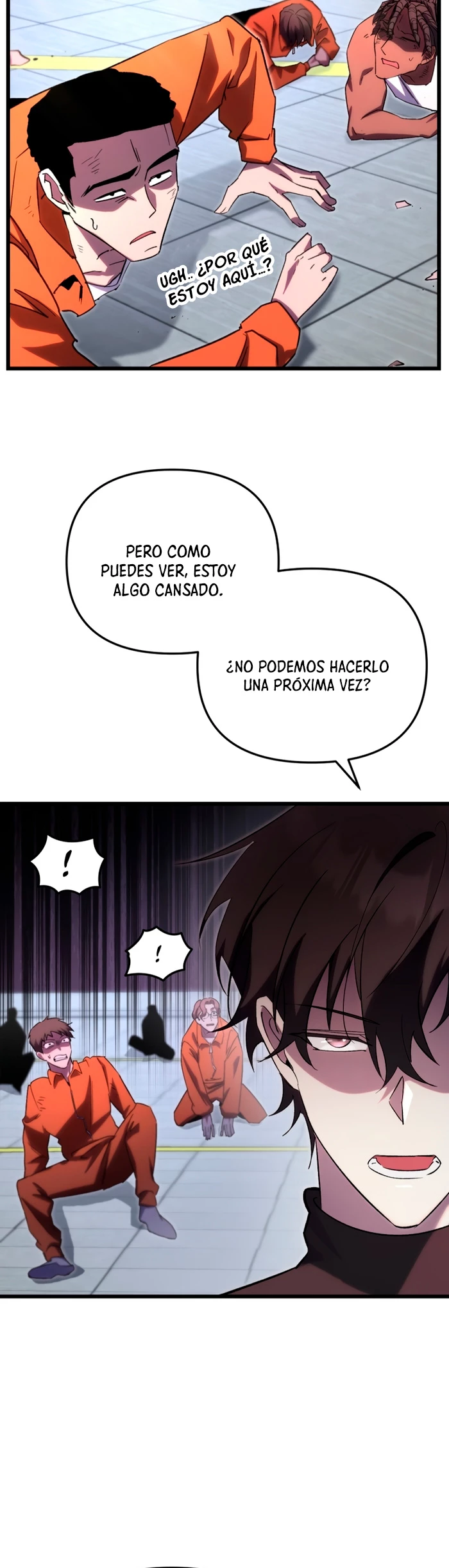 Página 26