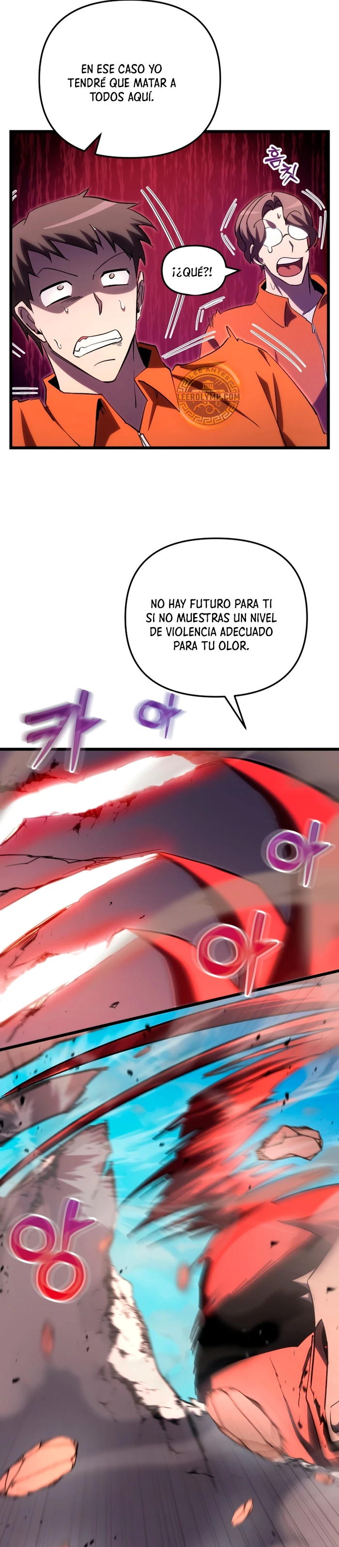 Página 27