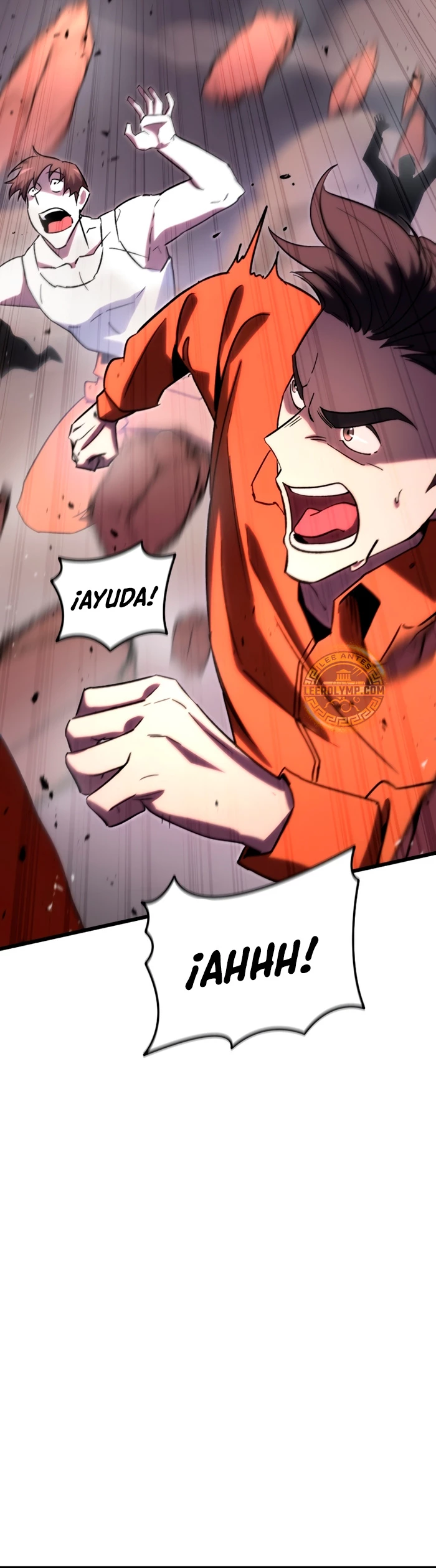 Página 28