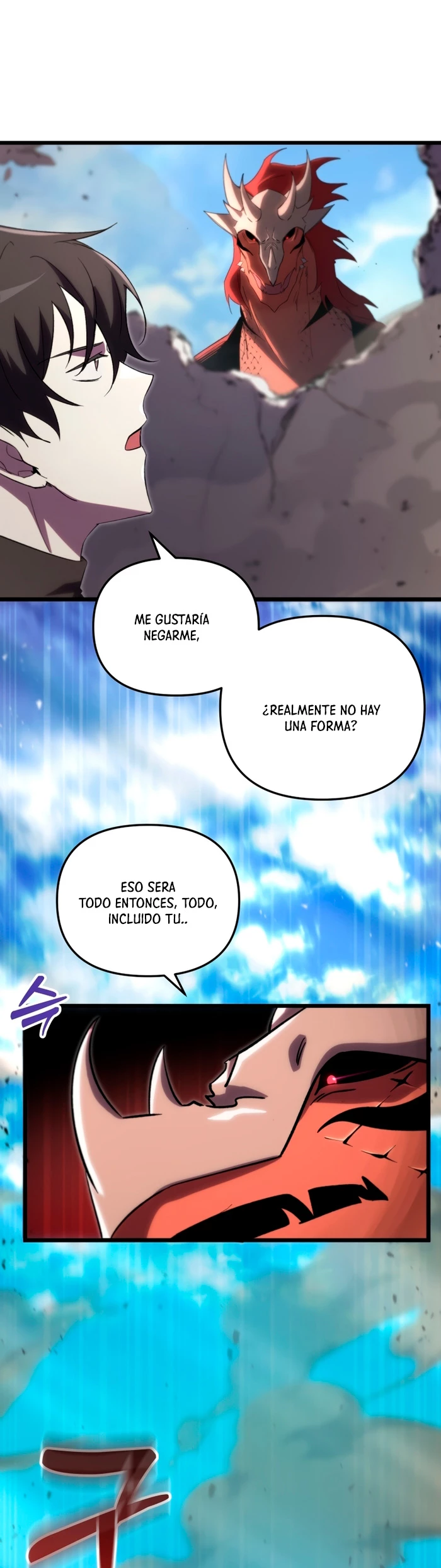 Página 30