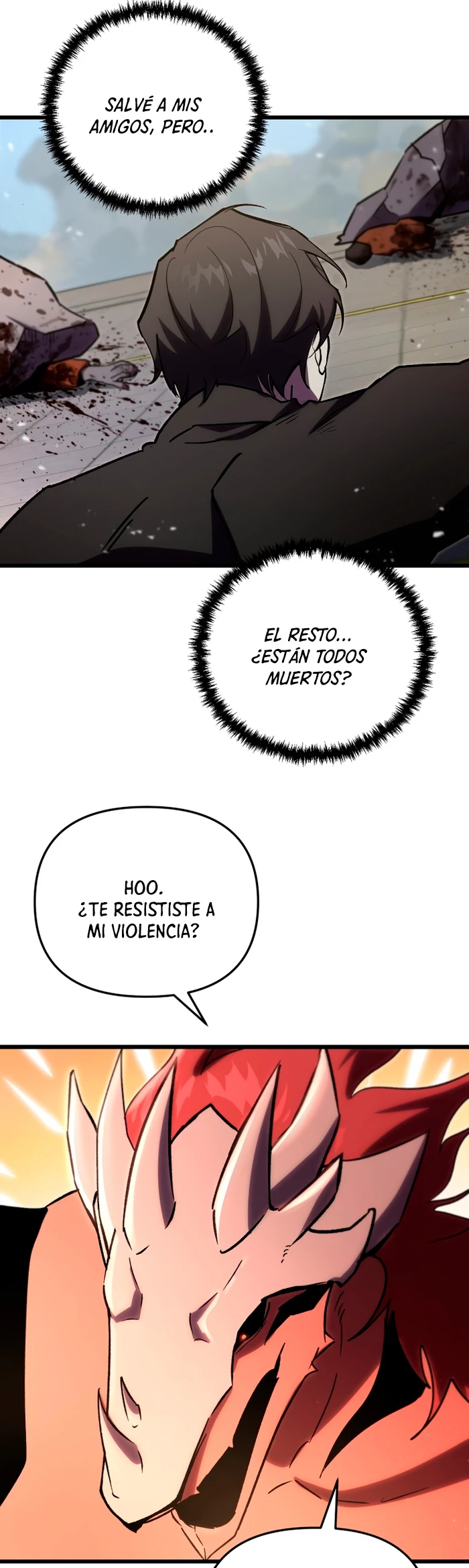 Página 41