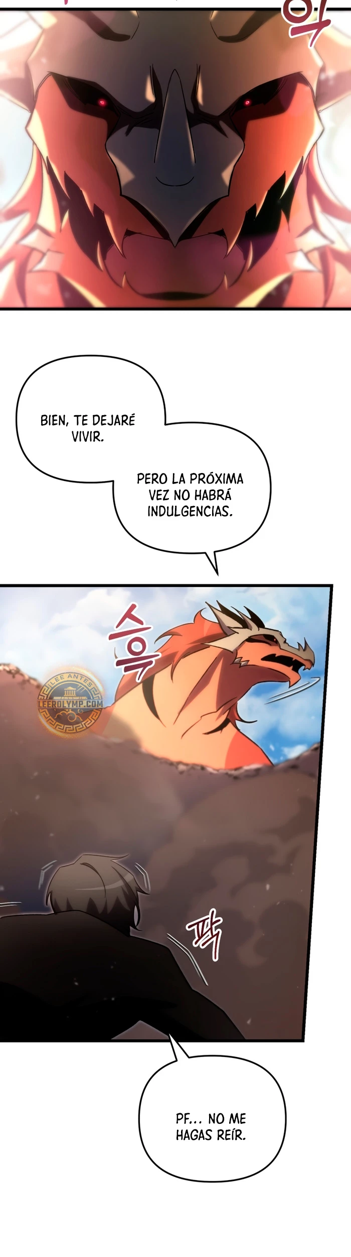 Página 44