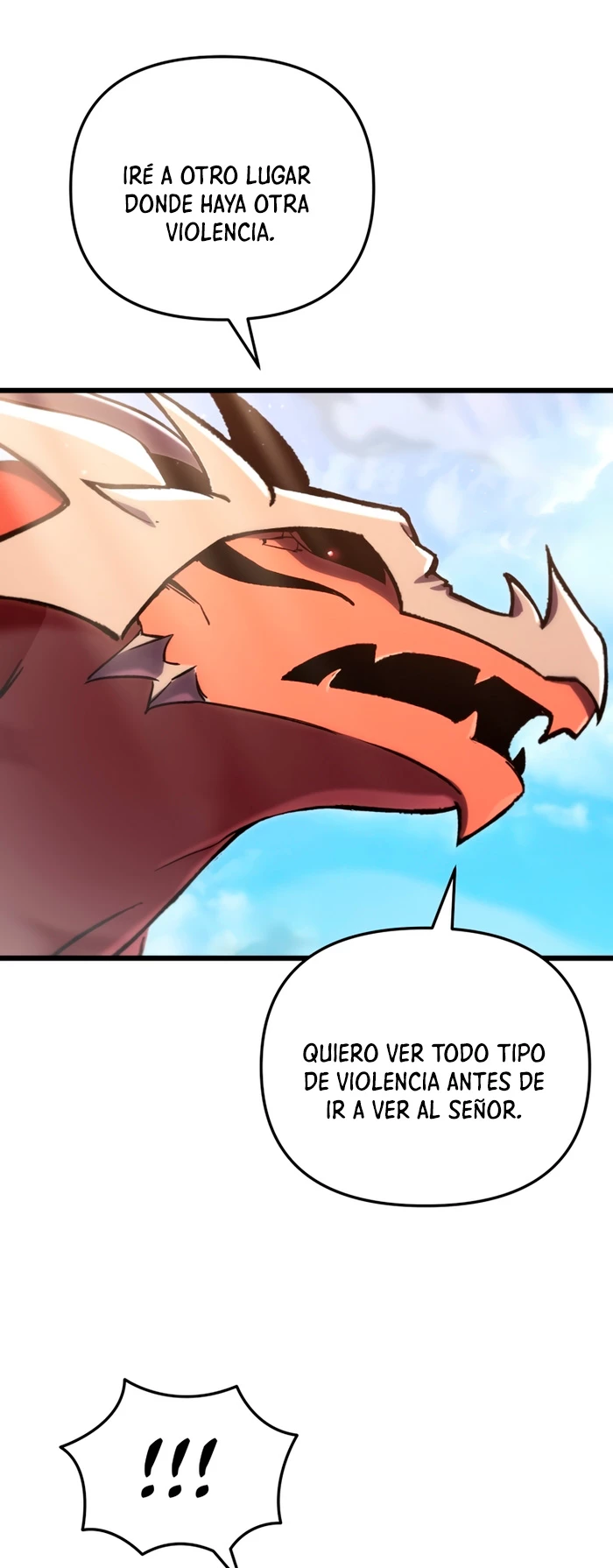 Página 45