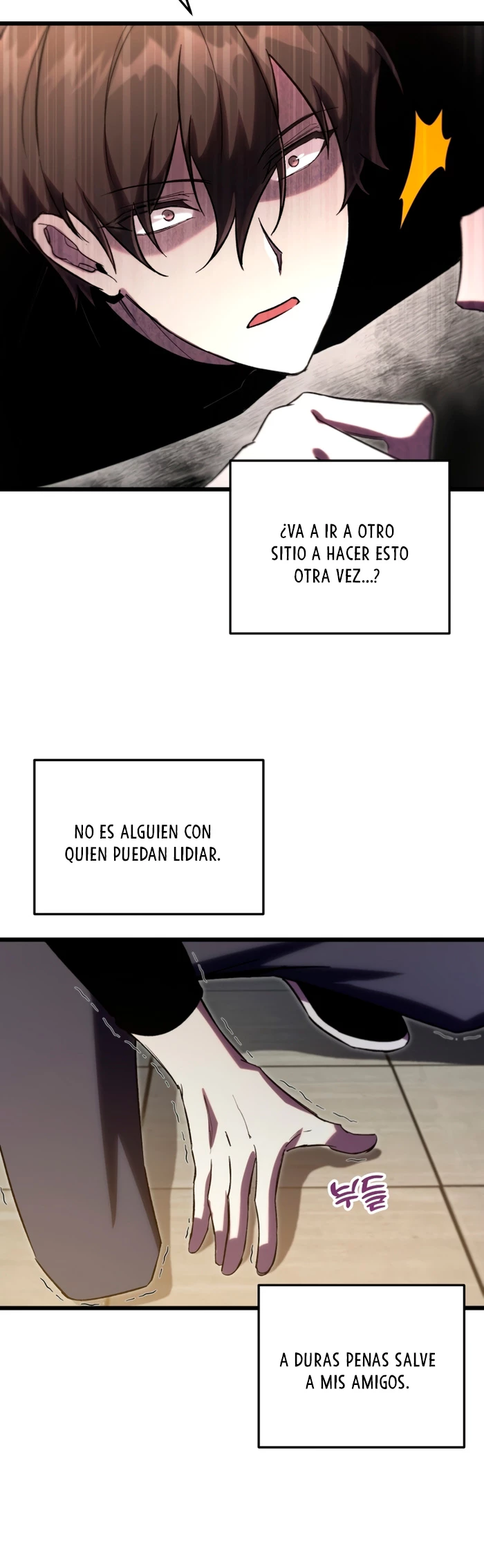 Página 46