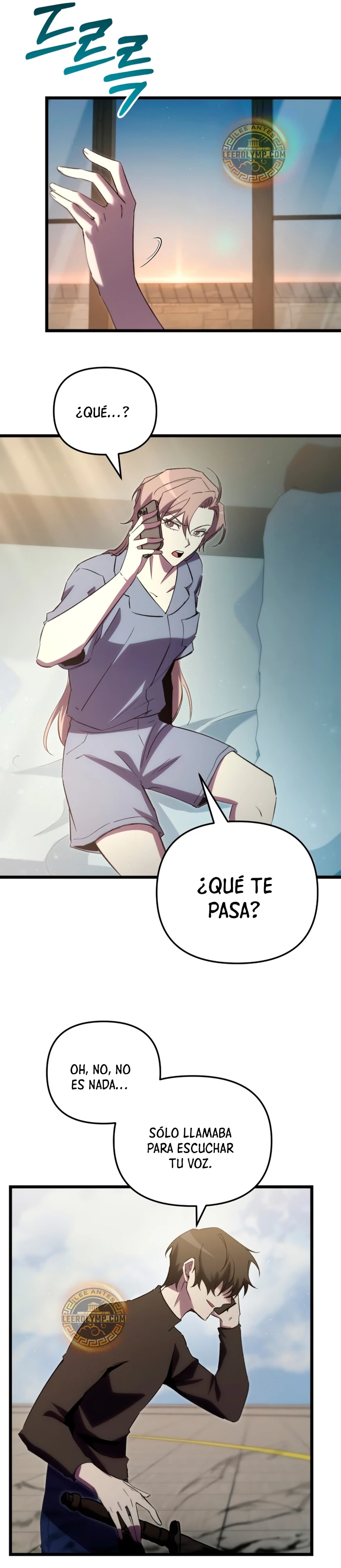 Página 52