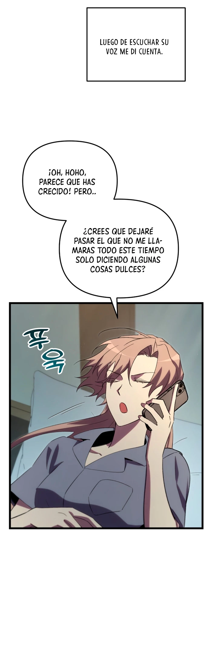 Página 53