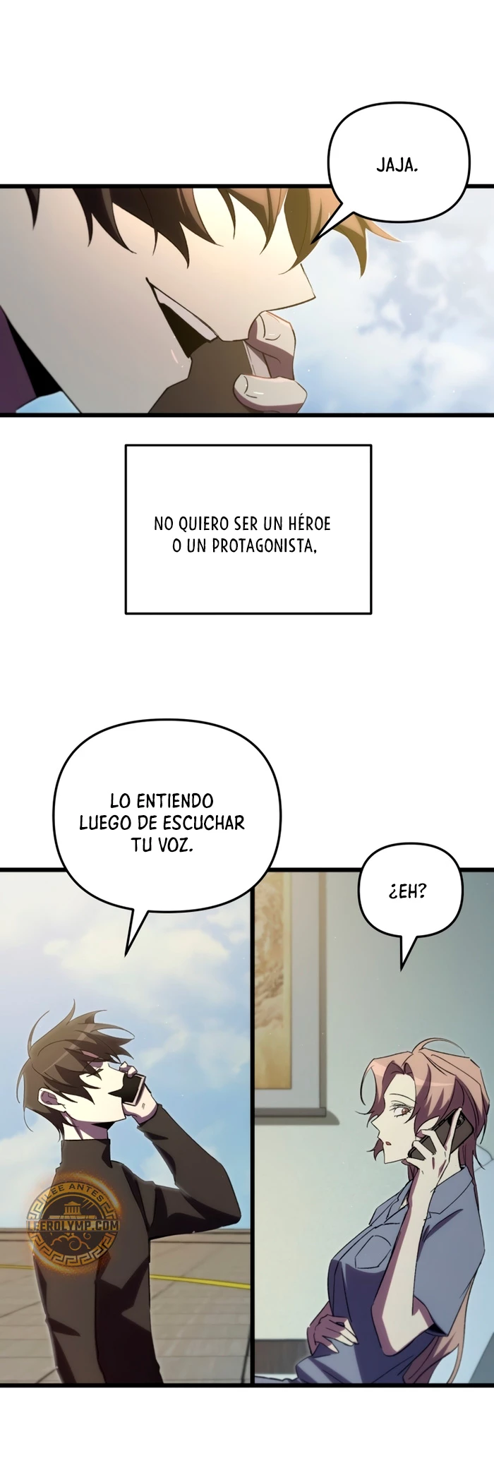 Página 54