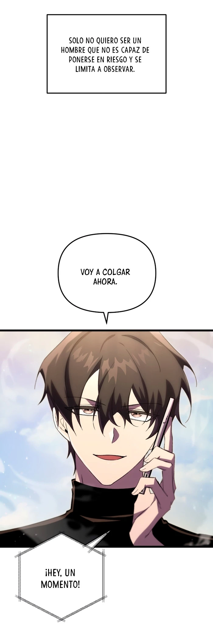 Página 55