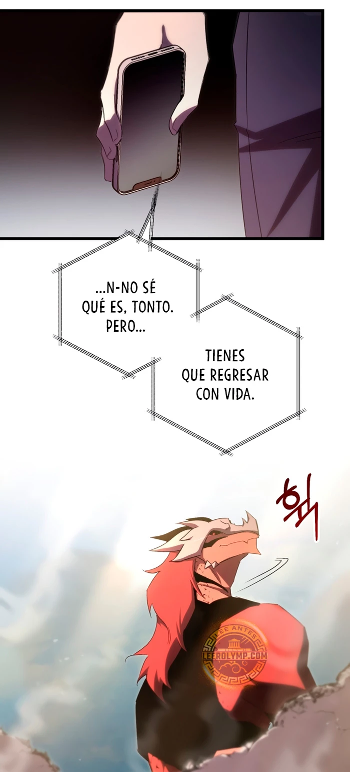 Página 56