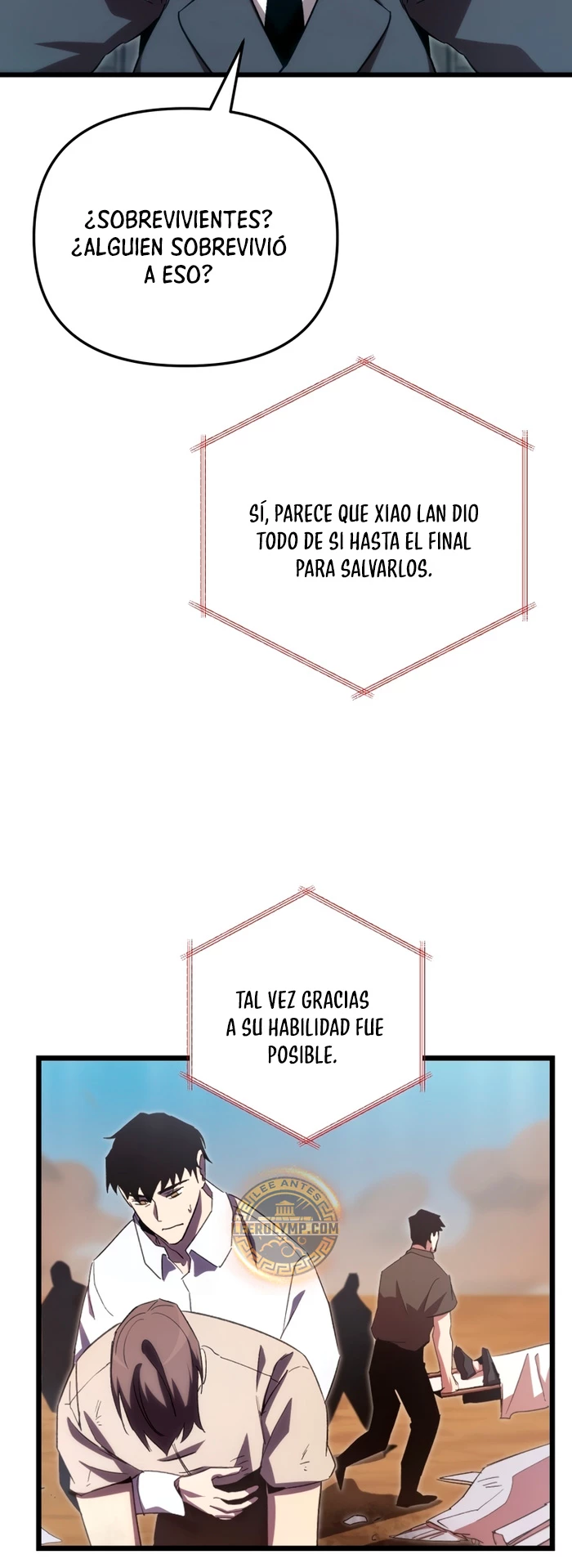 Página 7