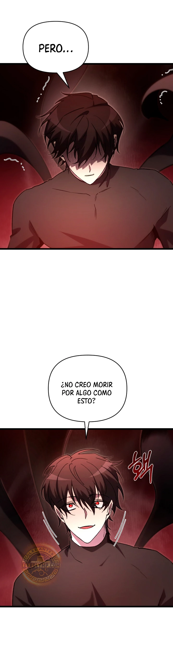 Página 31