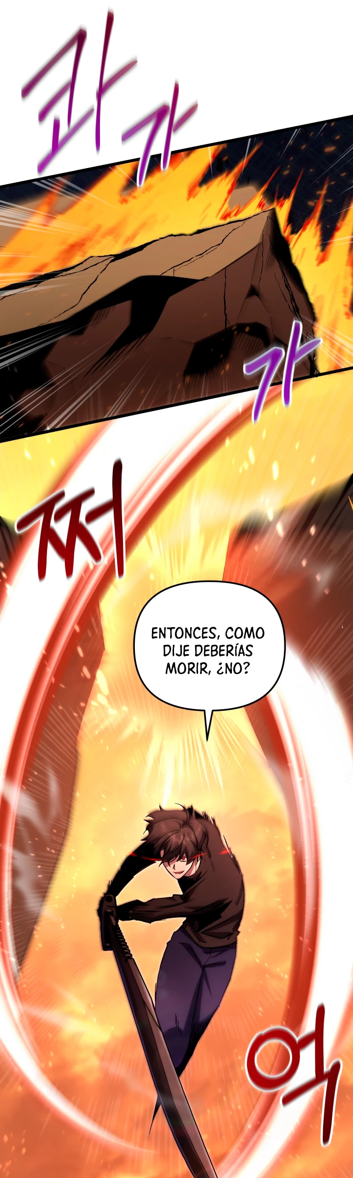 Página 35