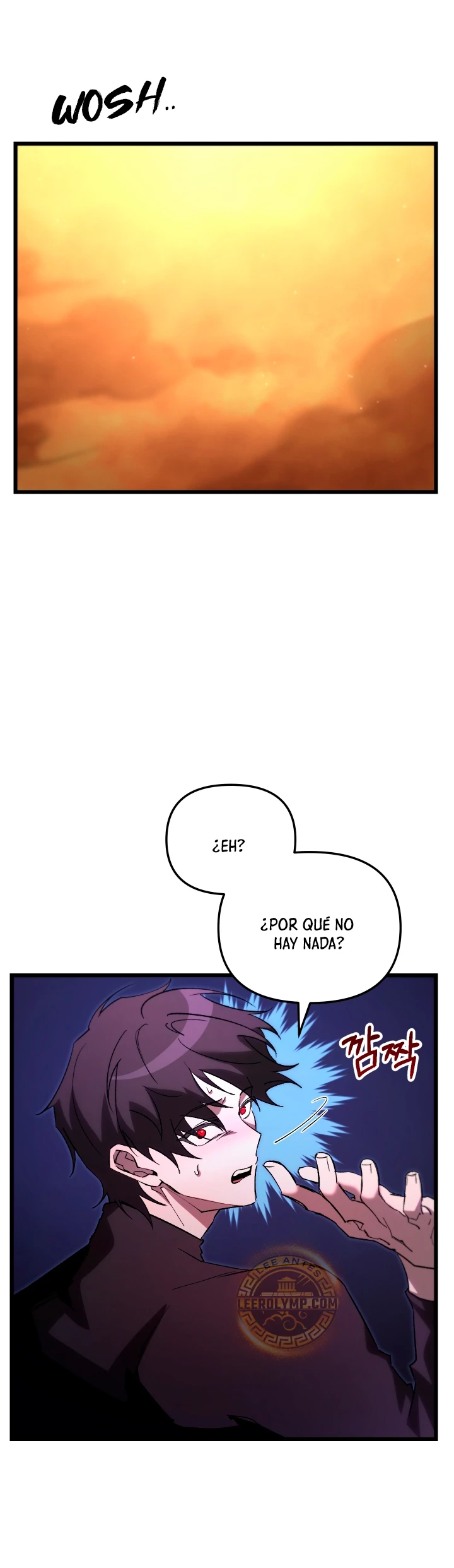 Página 38