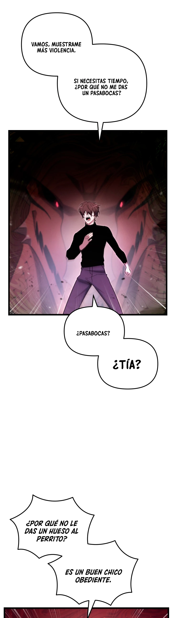 Página 39