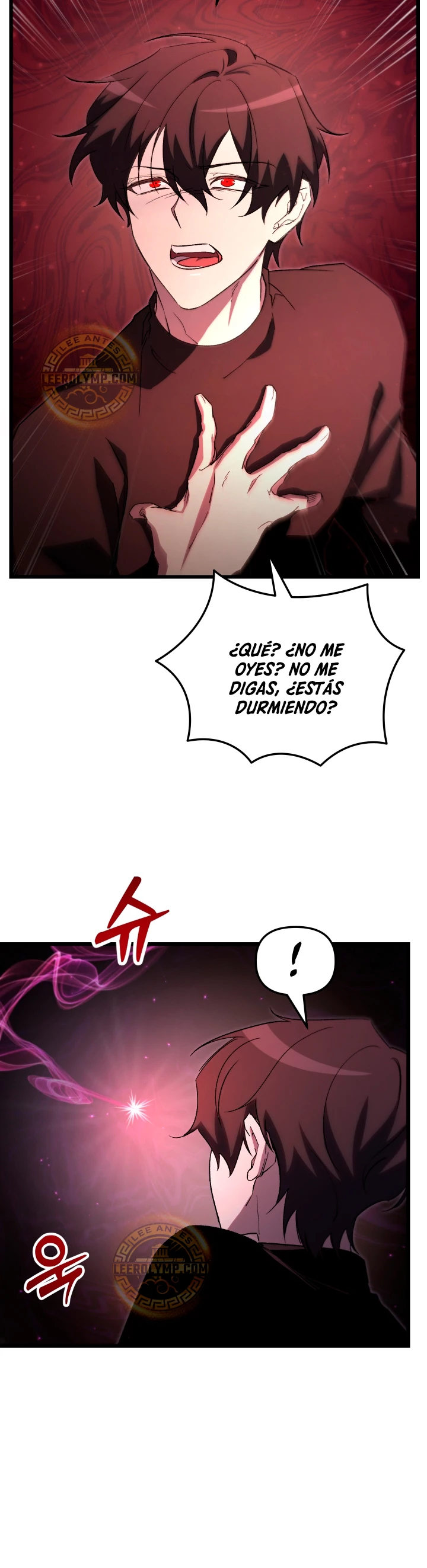 Página 40