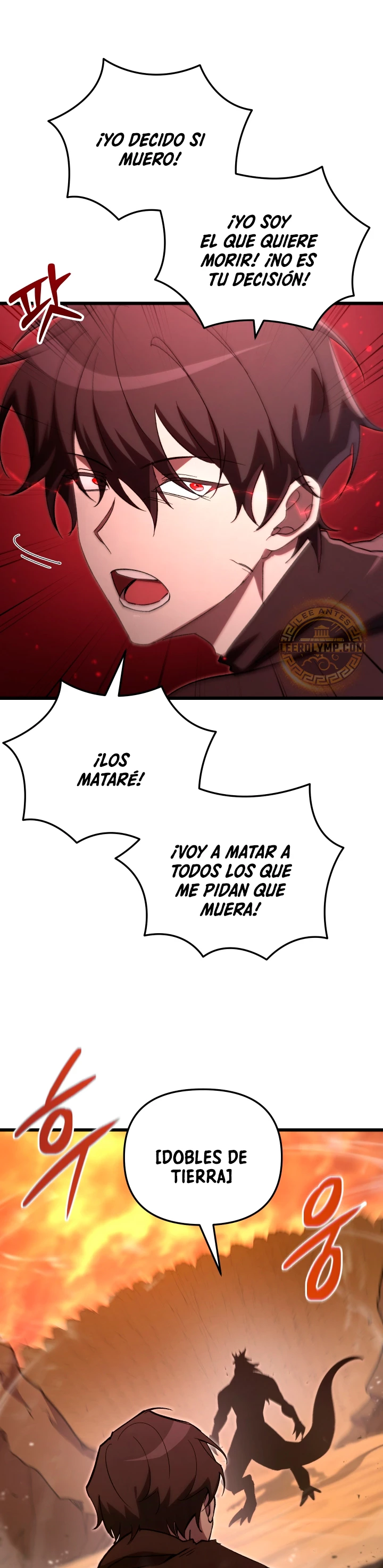 Página 42