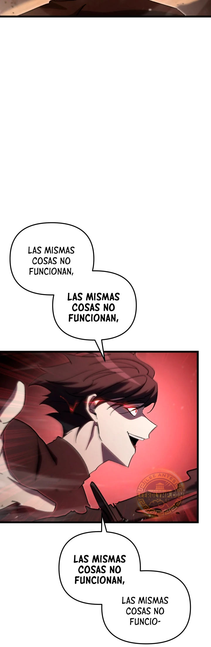 Página 43