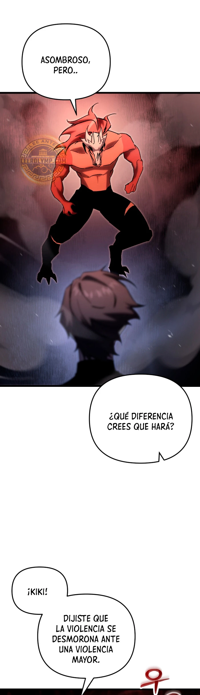 Página 16