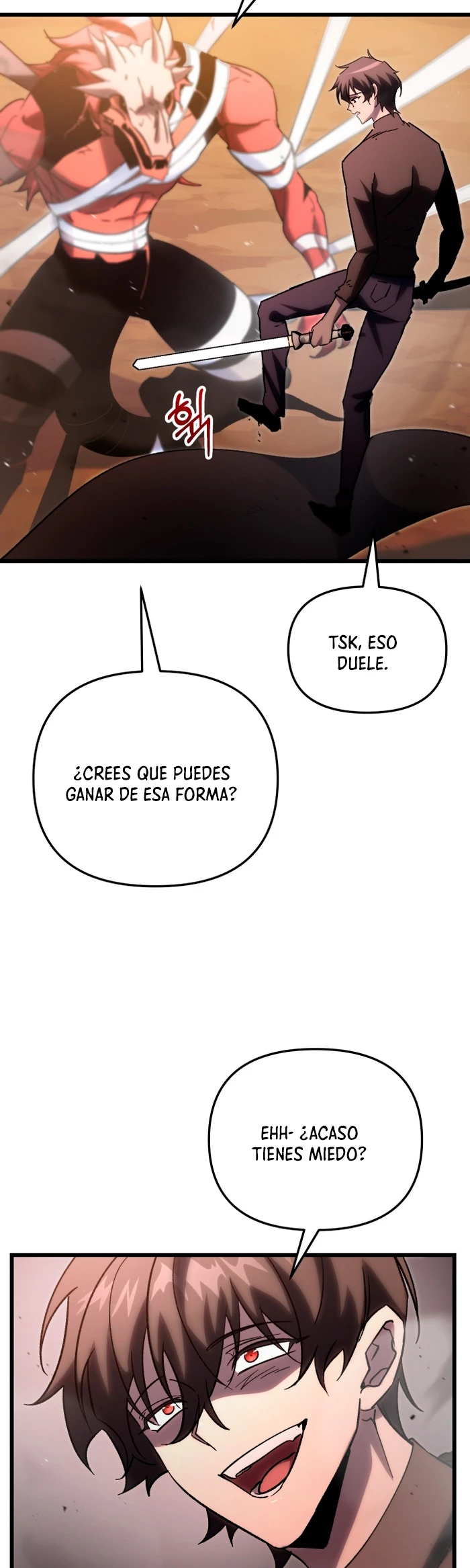 Página 30
