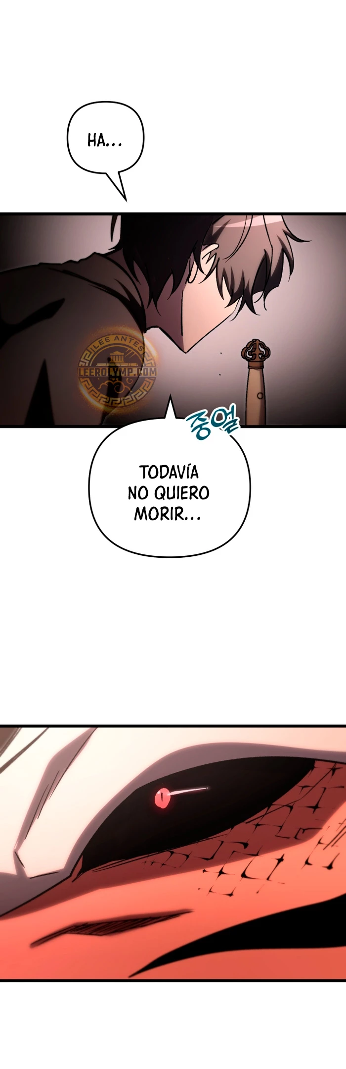 Página 42