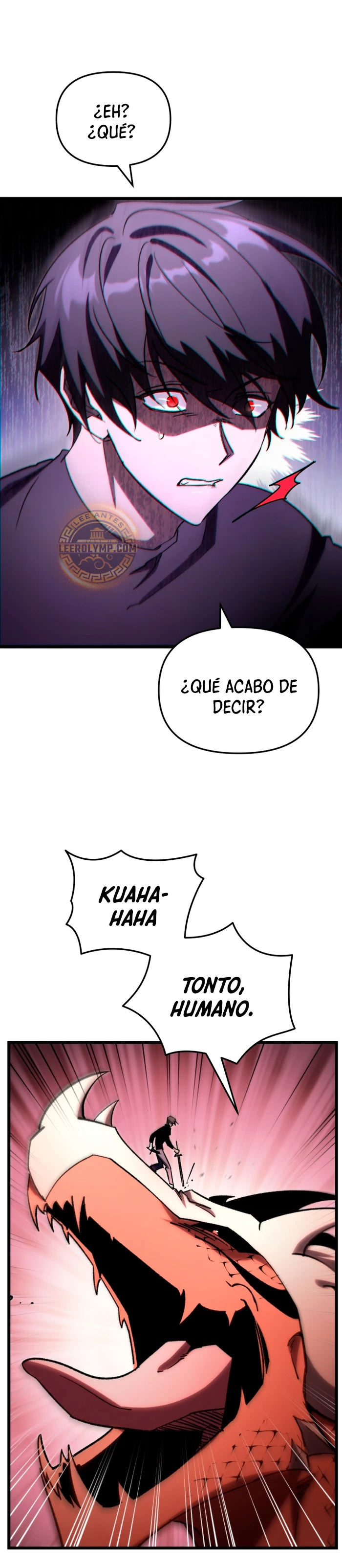 Página 43