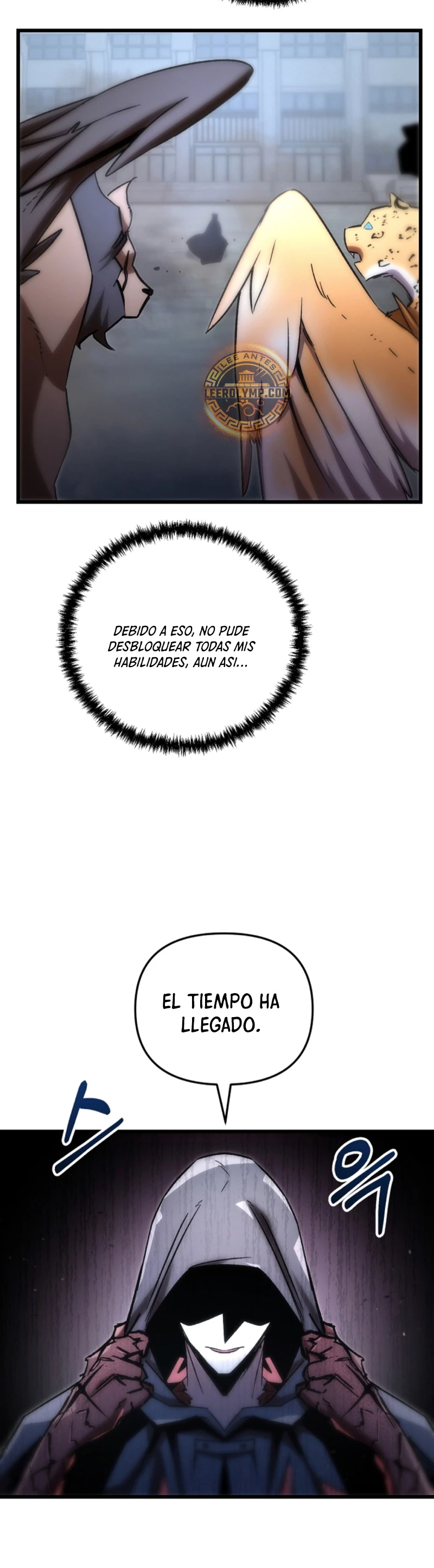 Página 20