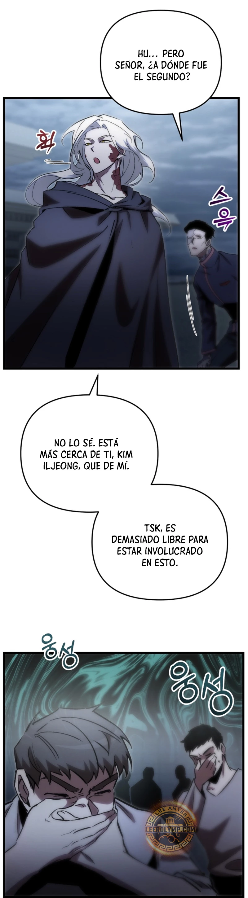 Página 27