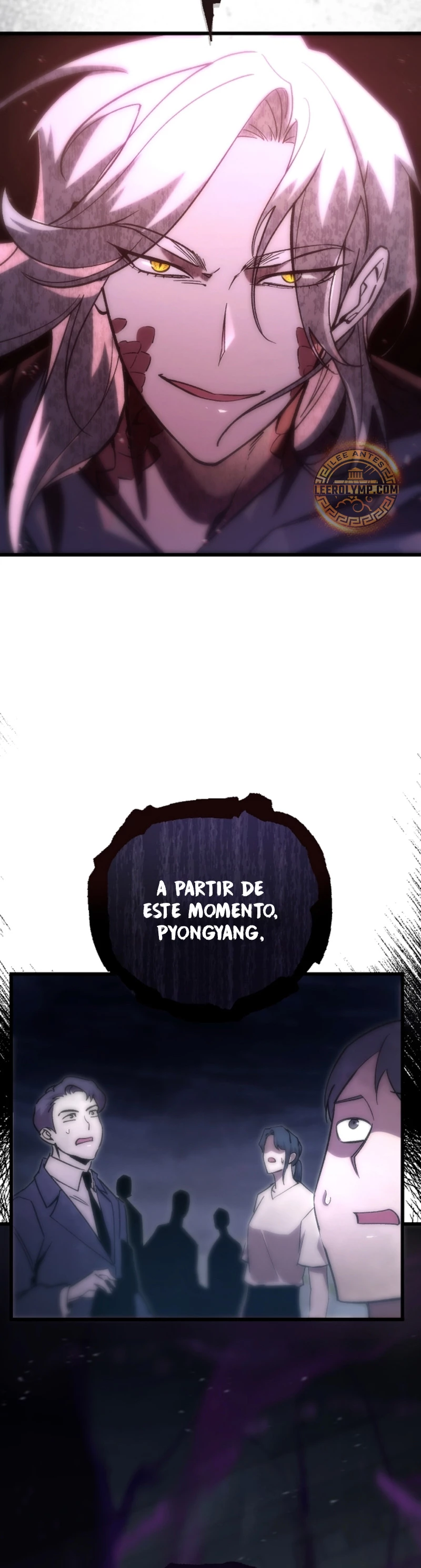 Página 29