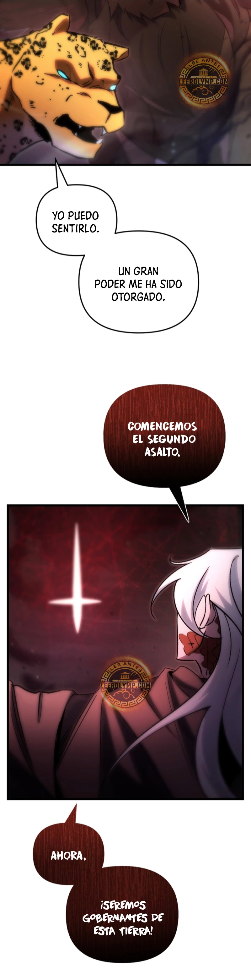 Página 36
