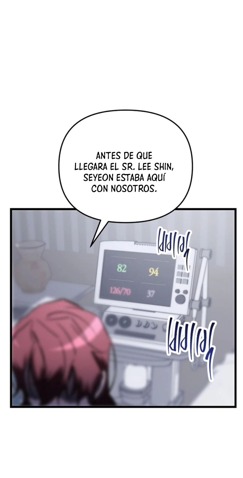 Página 46