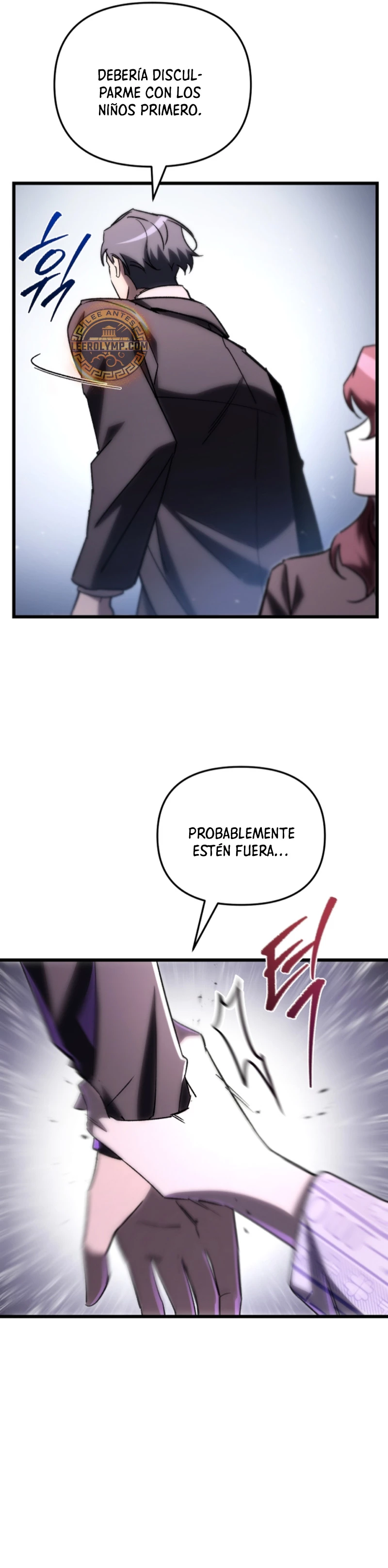 Página 47