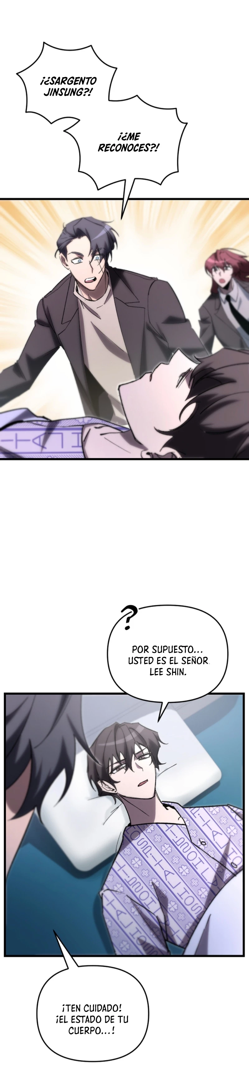 Página 49